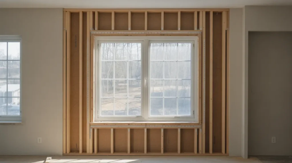 blog image 2