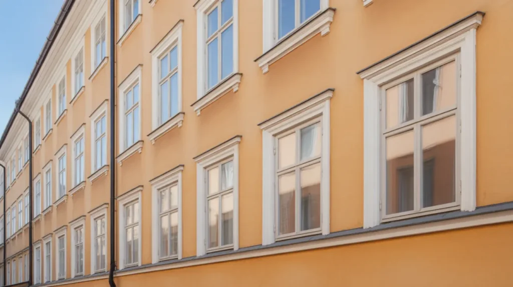 blog image 3