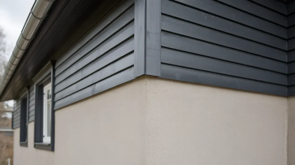blog image 4