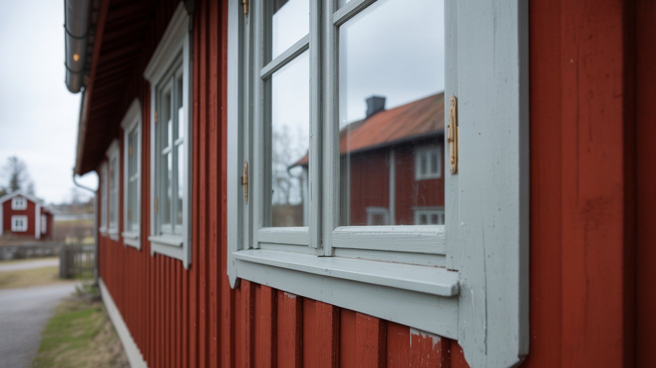 fönster9