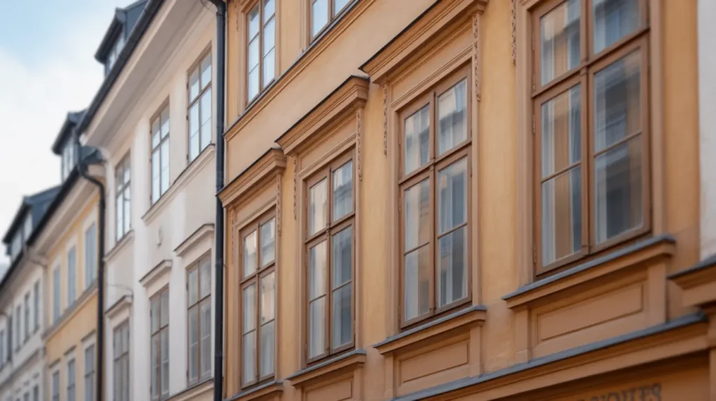 blog image 1
