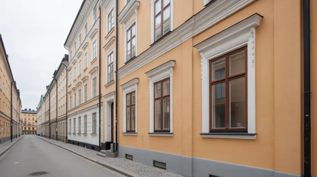 blog image 3
