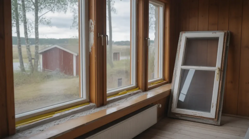s nk uppv rmningskostnaden med energif nster u v rde g v rde och r tt glas f r svenska hem