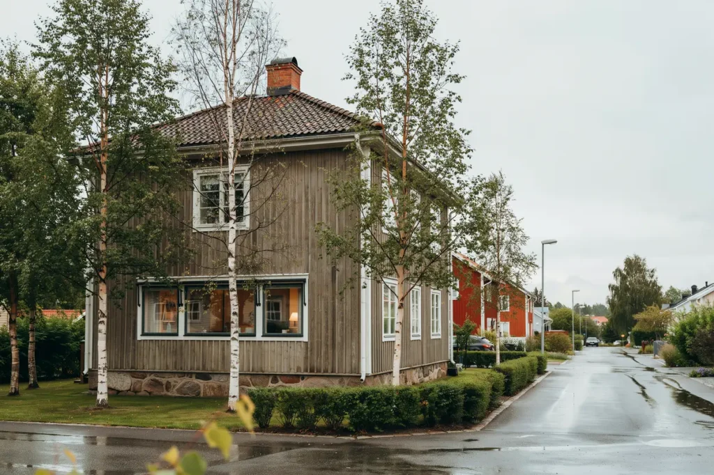 f nster mot buller s v ljer du r tt ljudisolering f r villa och radhus