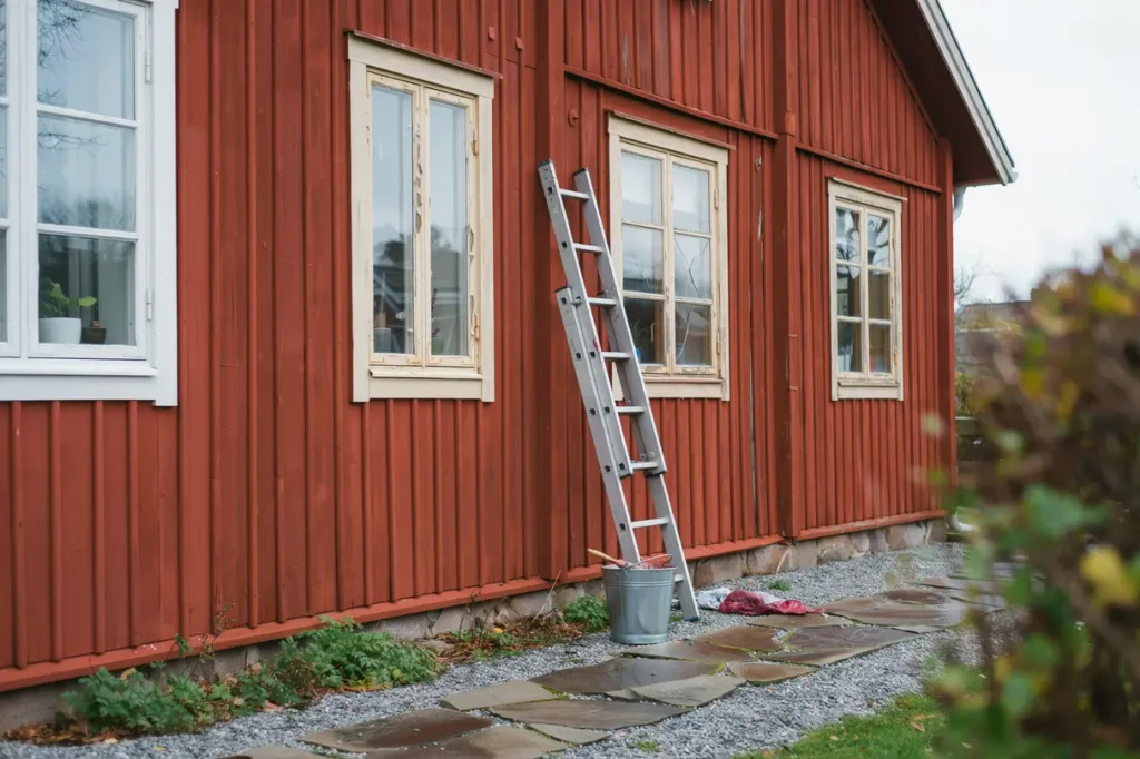 underh ll av f nster i villa enkel checklista f r l ngre livsl ngd och f rre skador