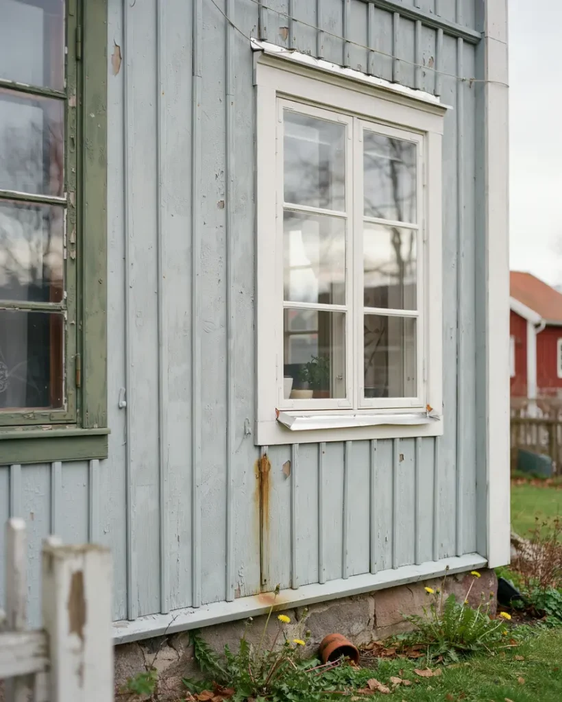 3 vanliga fel vid f nsterbyte i ldre hus och hur du undviker dyra f ljdproblem