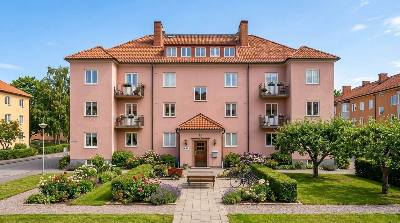 bostadshus brf (2)