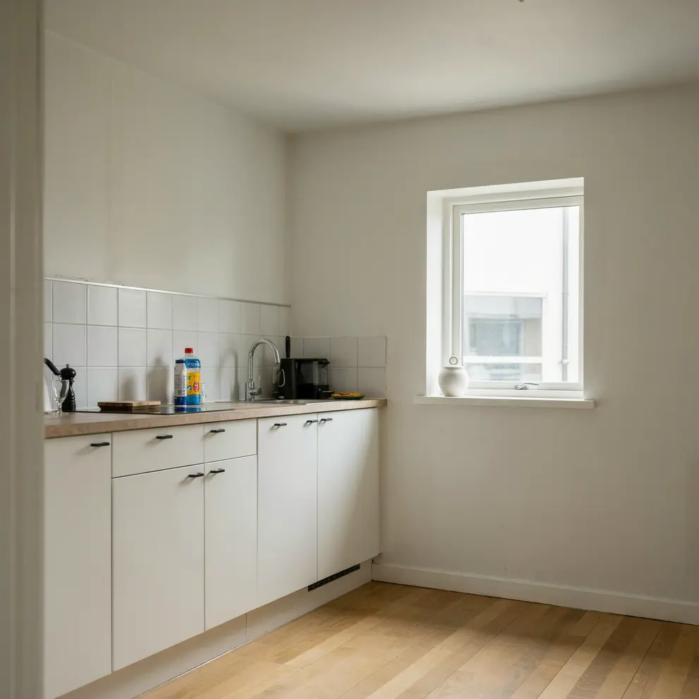 totalrenovering av lagenheter villor och bostadshus i enskede stockholm